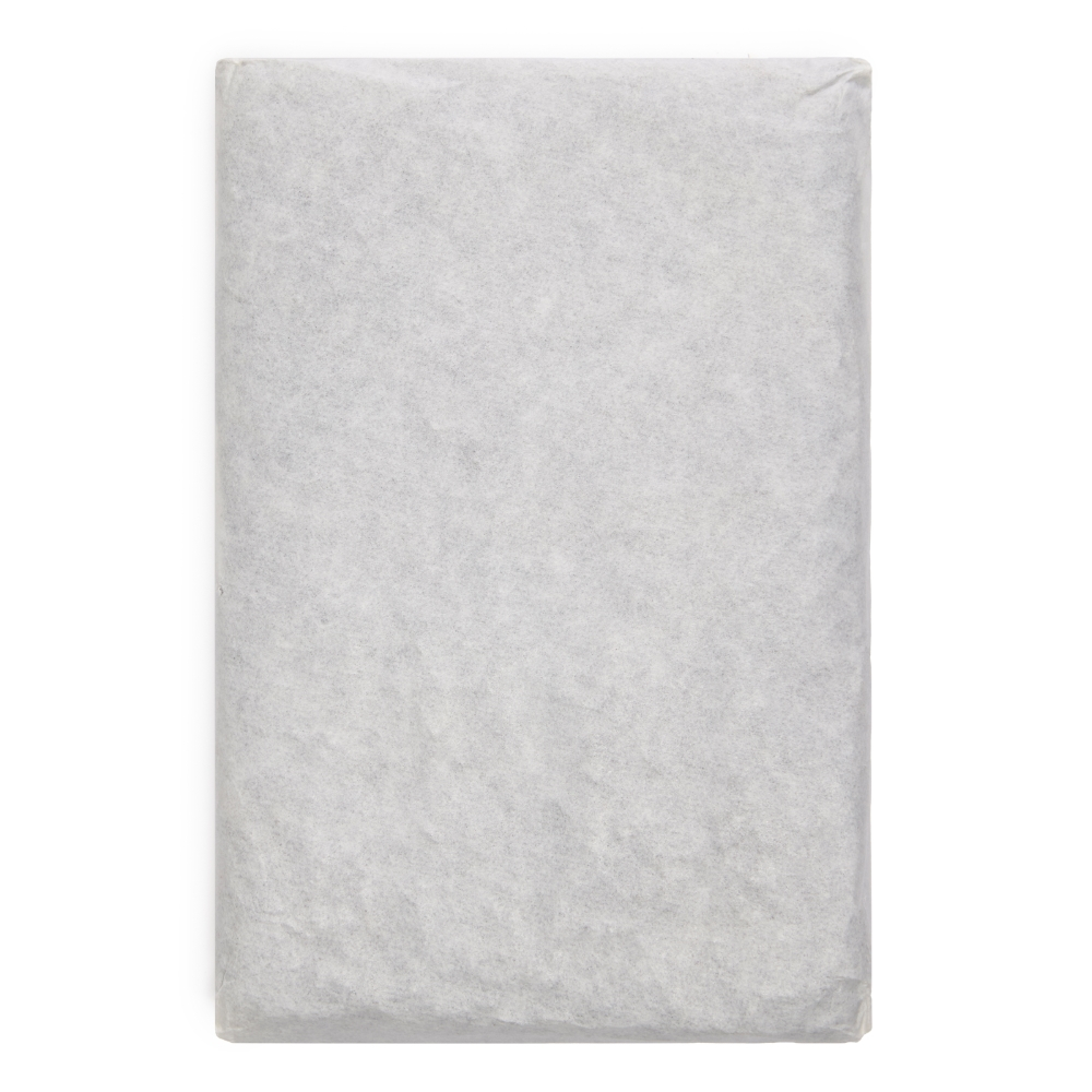 Lincang Shou Pu Erh Tea Bar