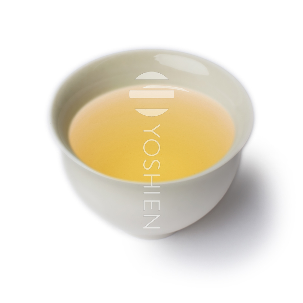 Barre de thé Gushu Bai Mu Dan