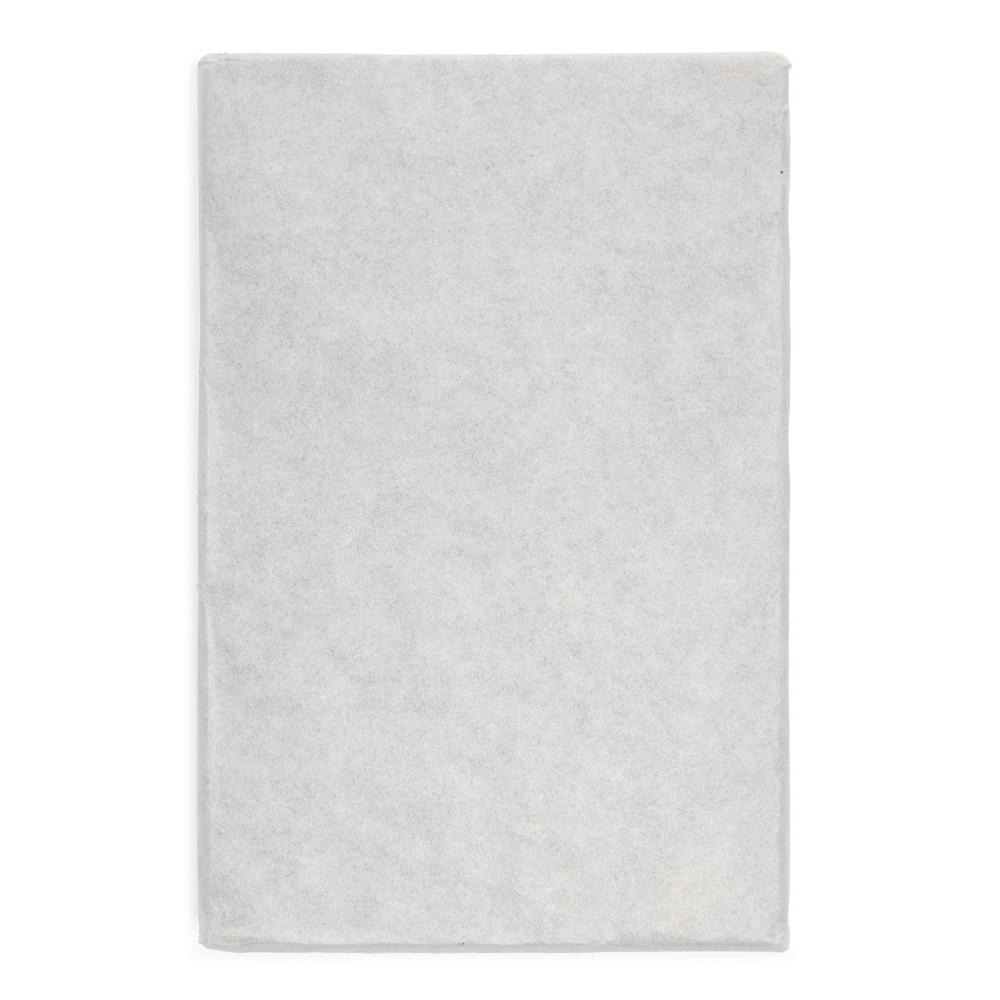 Gushu Bai Mu Dan Tea Bar