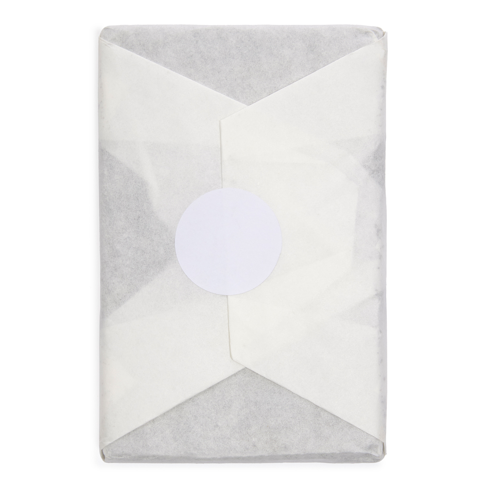 Gushu Bai Mu Dan Tea Bar