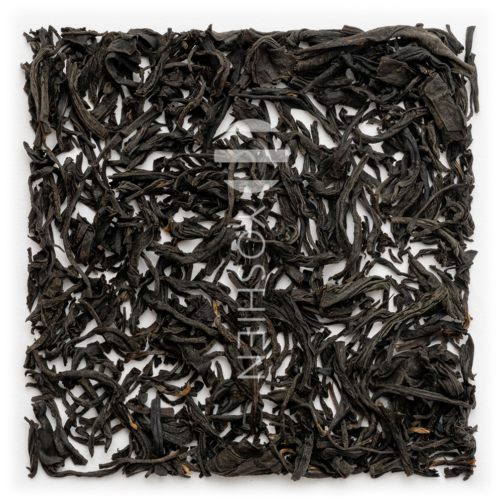 Keemun Mao Feng Premium Bio