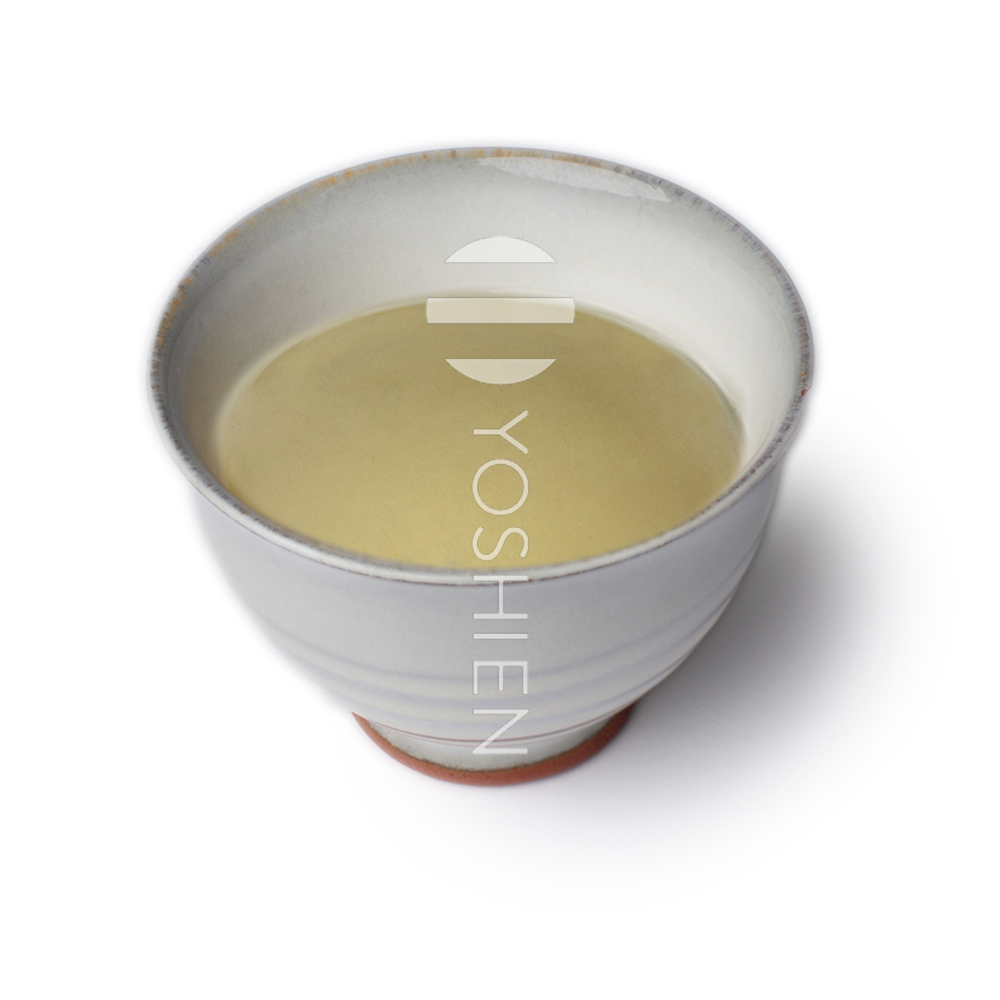 Original Tie Guan Yin | Oolong Hua Xiang