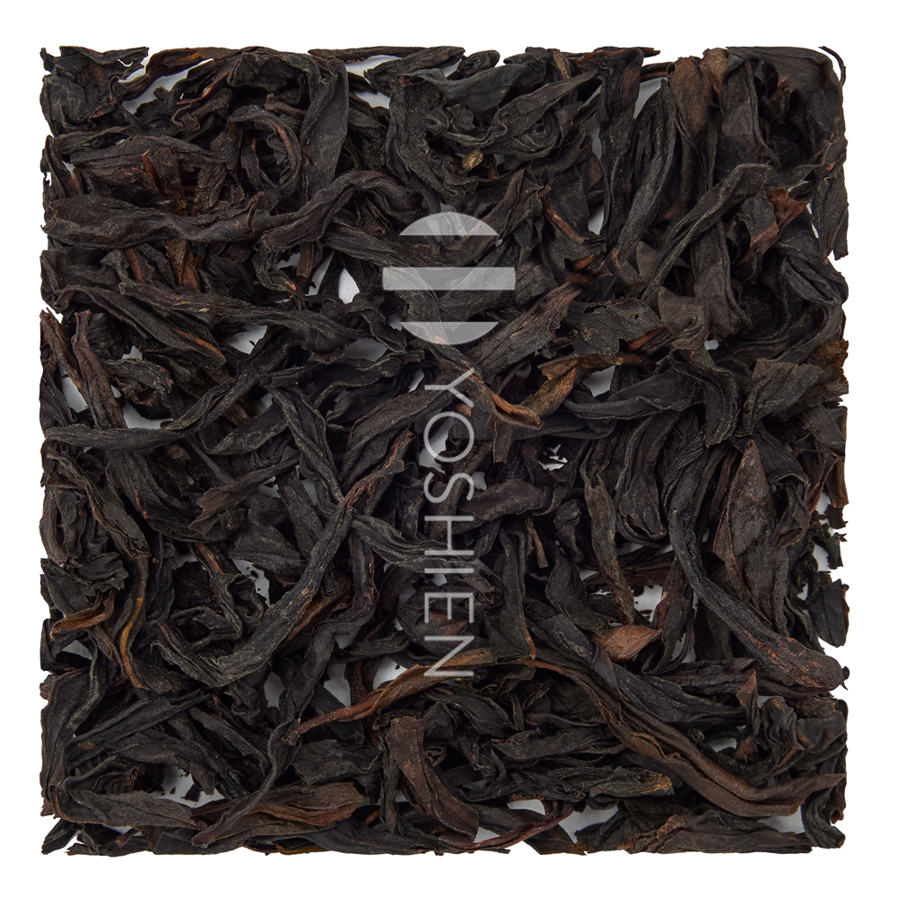 Phoenix Mtn. Dancong Oolong Shi Yan kaufen