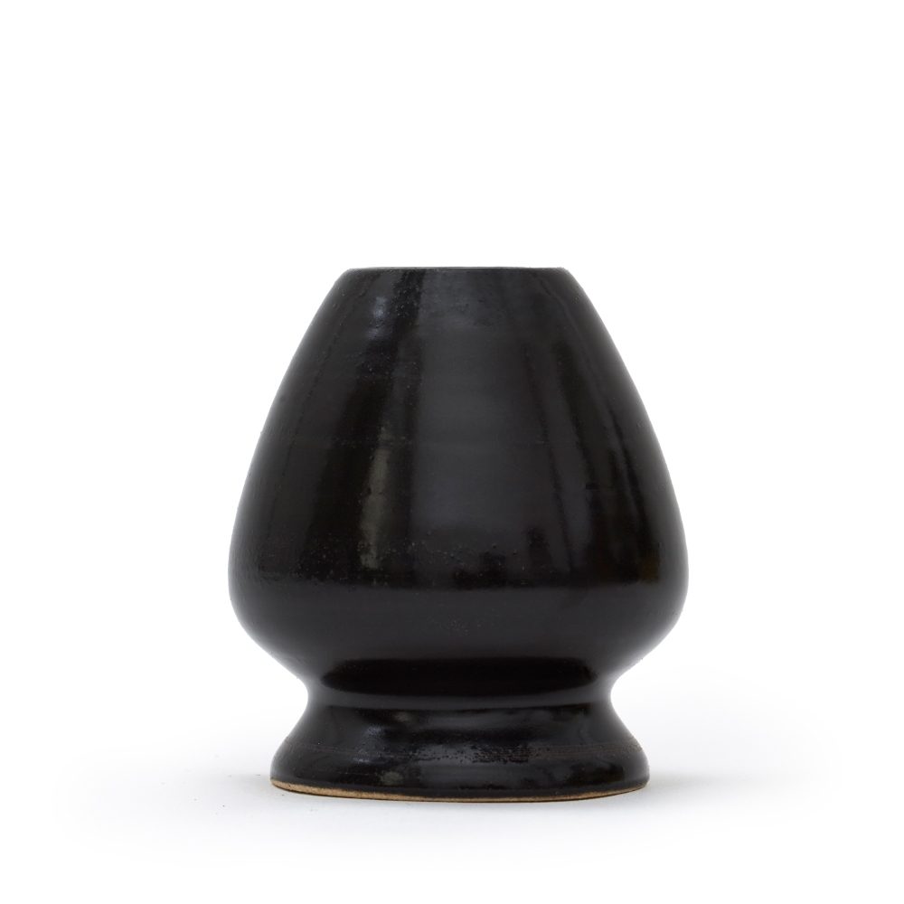 Matchabesenhalter Kuro