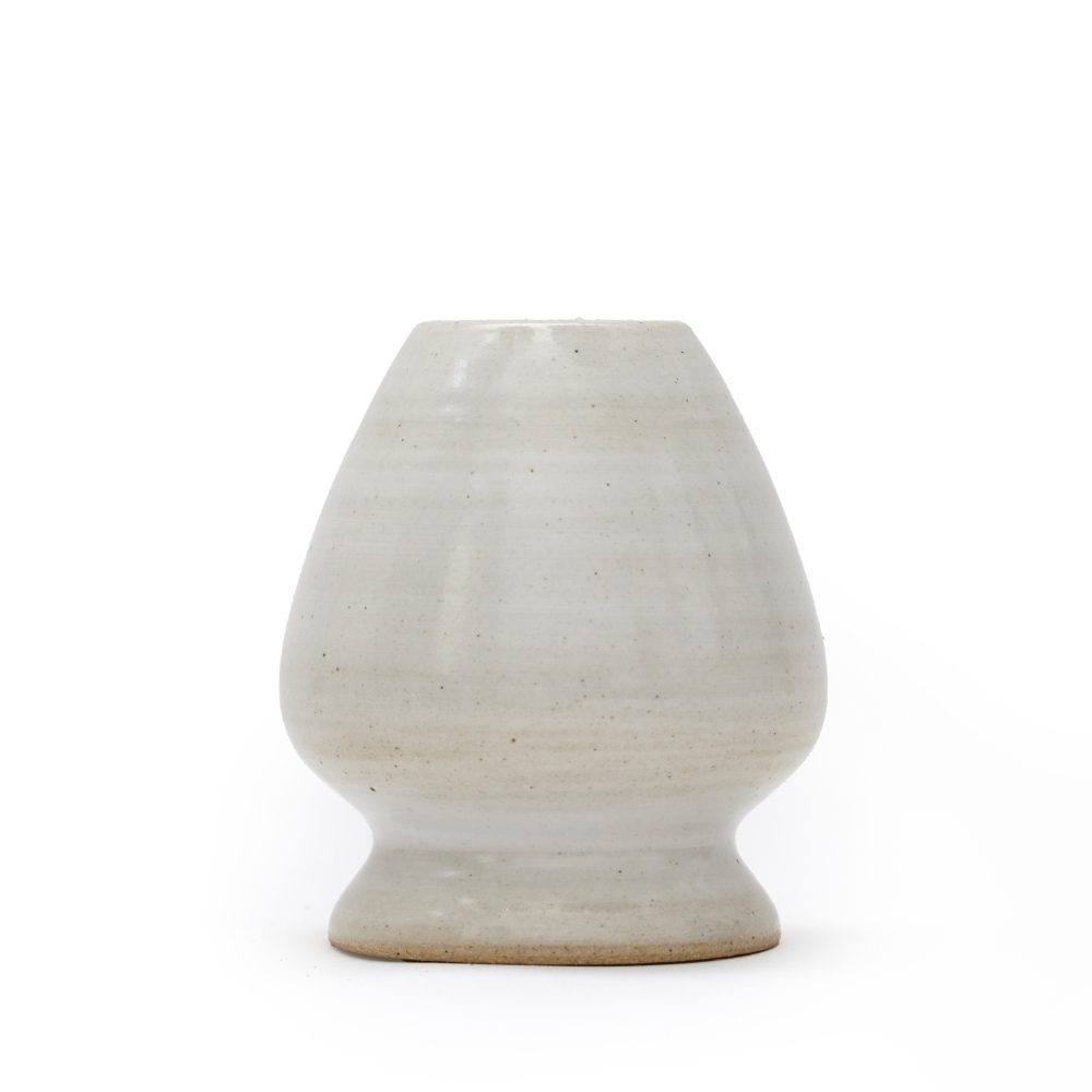 Matchabesenhalter Shiro Matchabesenhalter Shiro