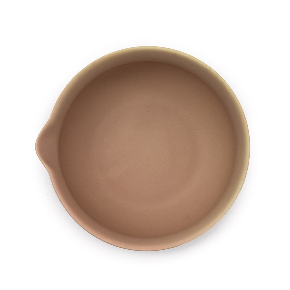 Matcha Bowl Katakuchi Sakura