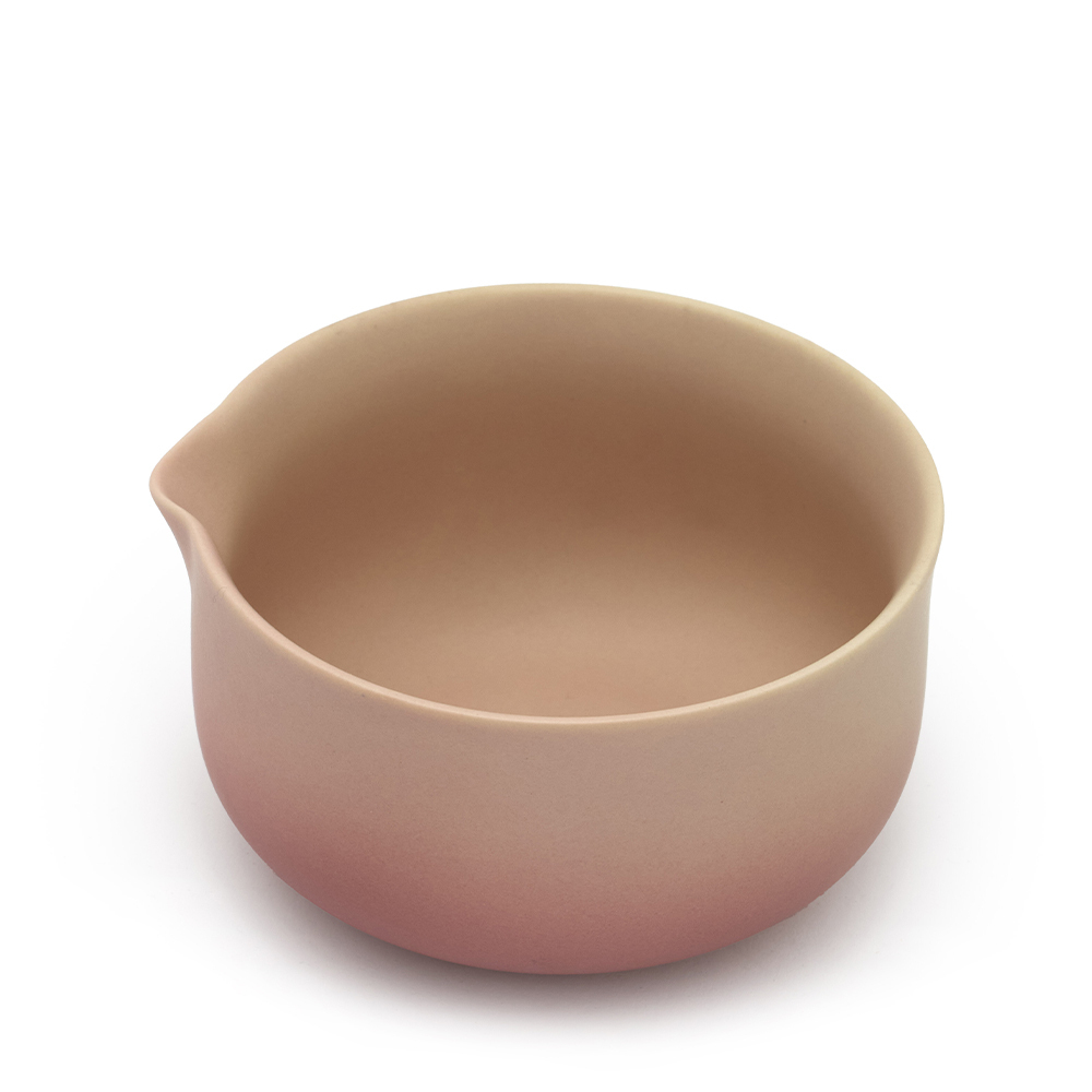 Matcha Bowl Katakuchi Sakura