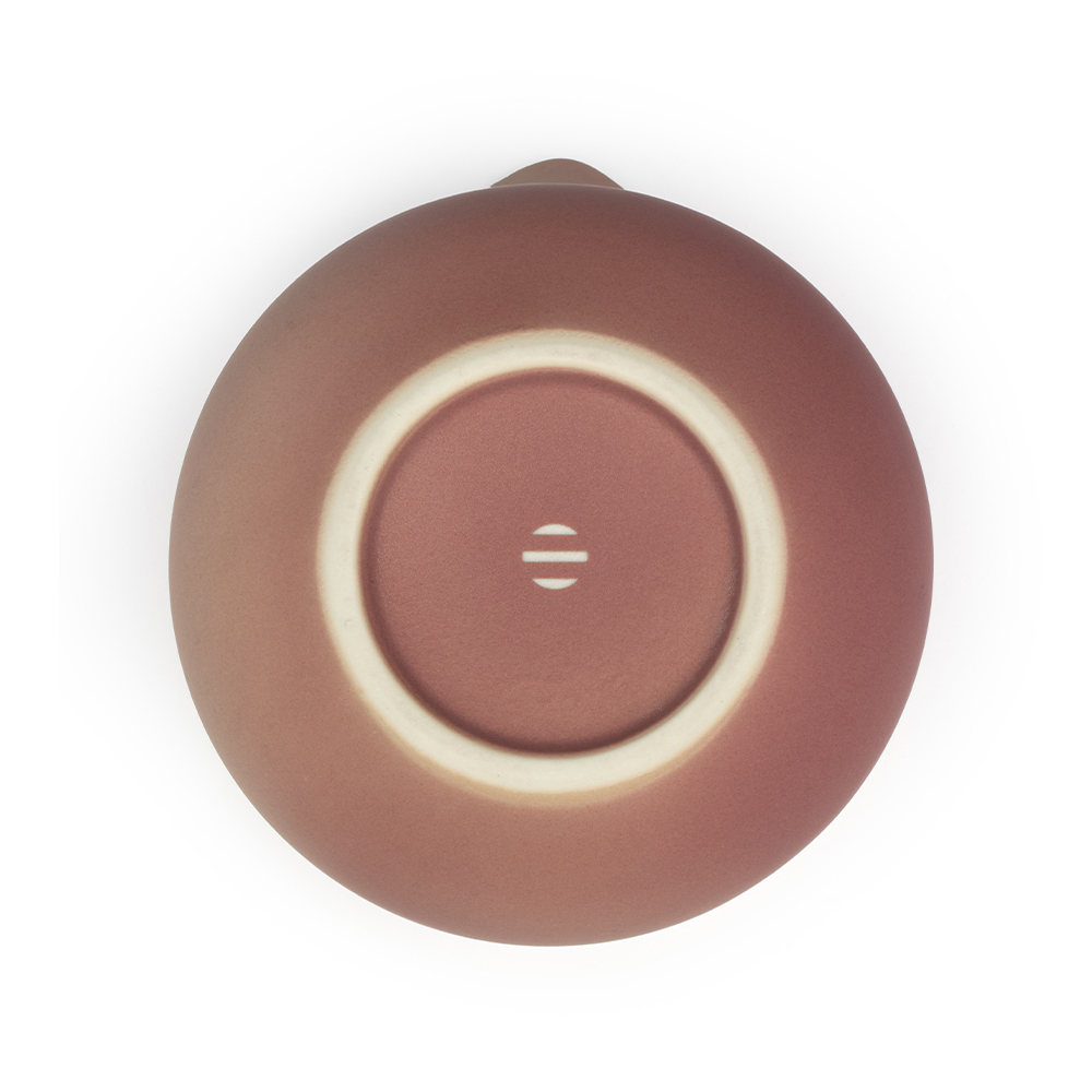 Matcha Bowl Katakuchi Sakura