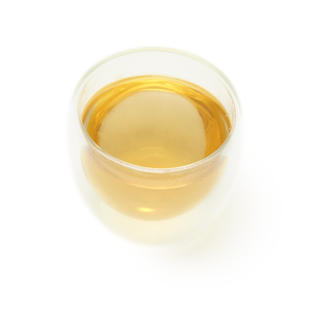 Organic Alkaline Tea Premium Organic Alkaline Tea Premium