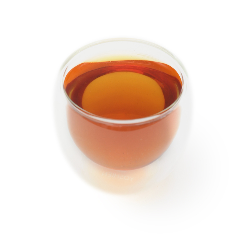 Satrupa Assam Golden Tipps