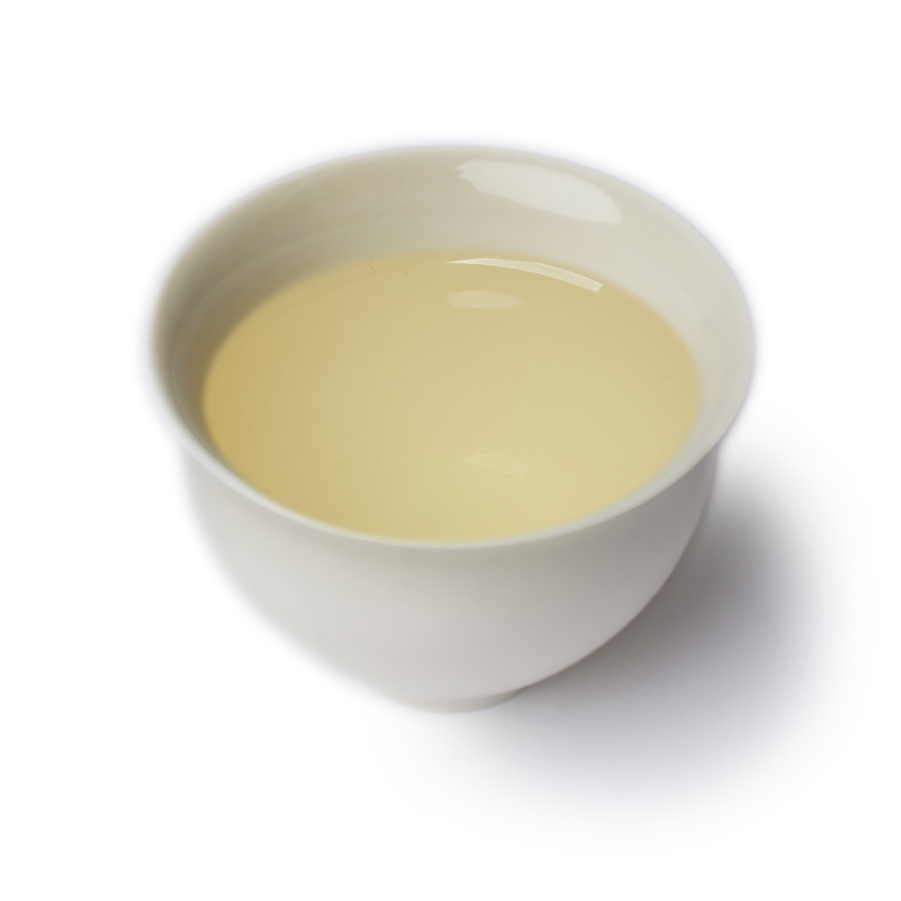 EMEI YA JIAN  EMEI YA JIAN