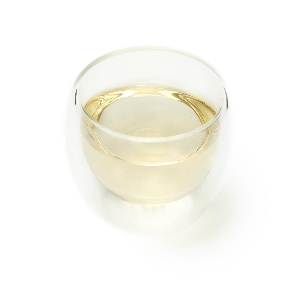 Darjeeling White First Flush Jungpana 