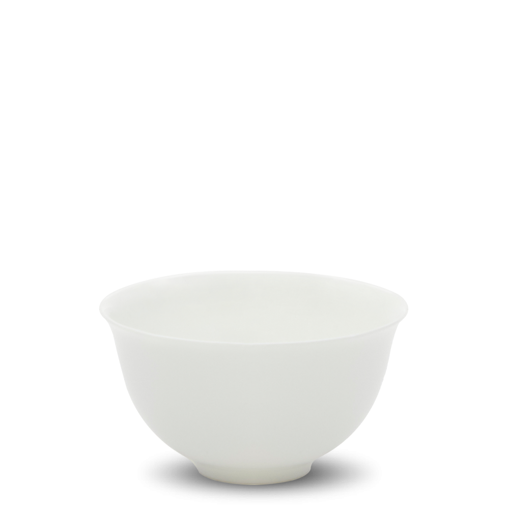 Tasse à thé Yoshi En Chaozhou