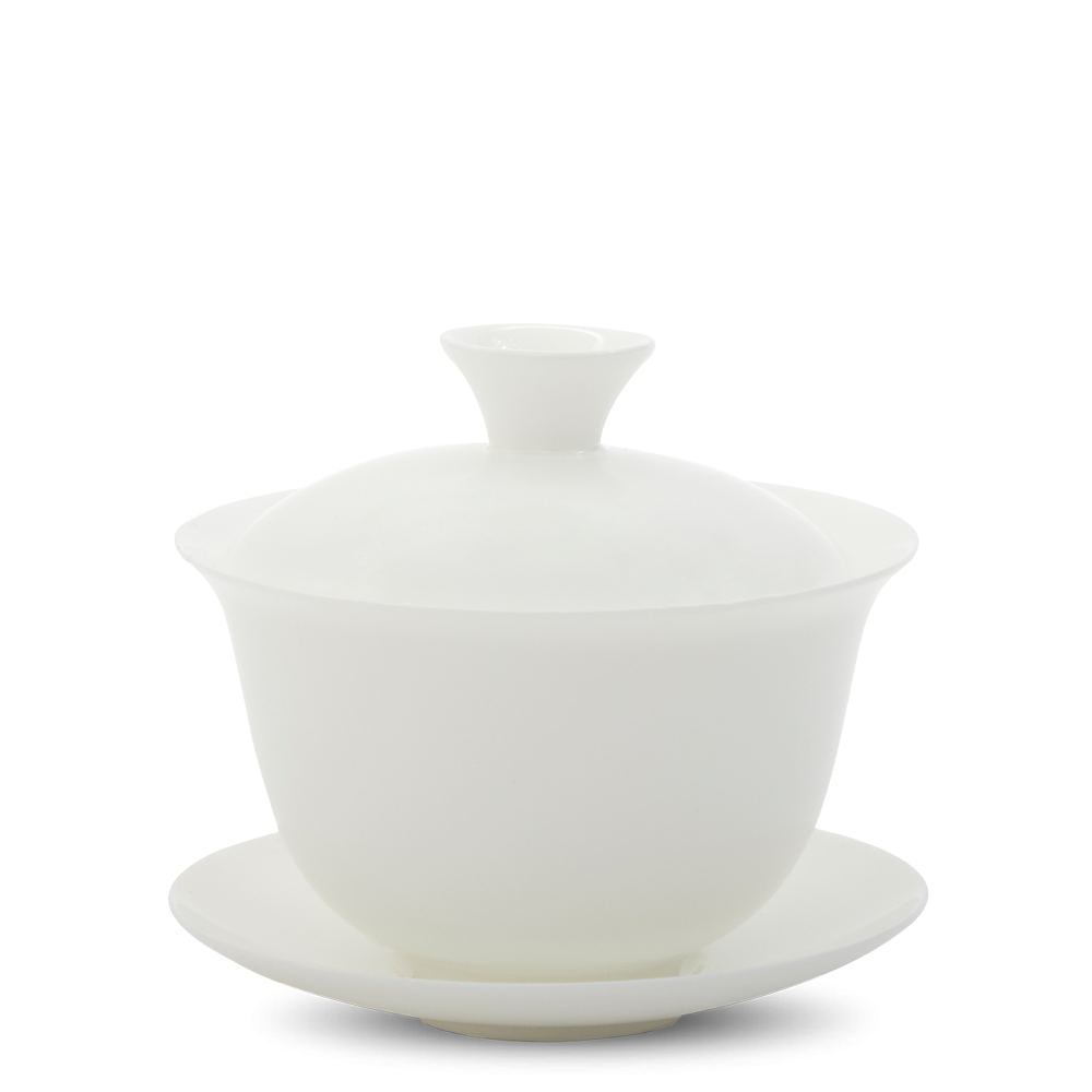 Gaiwan Yoshi En Chaozhou Gaiwan Yoshi En Chaozhou