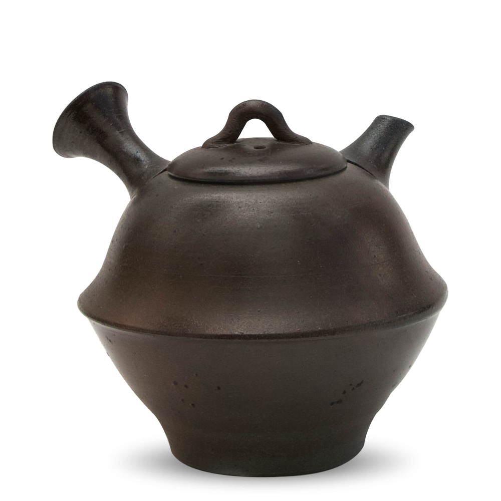 Kyusu Tokoname Yohei #5