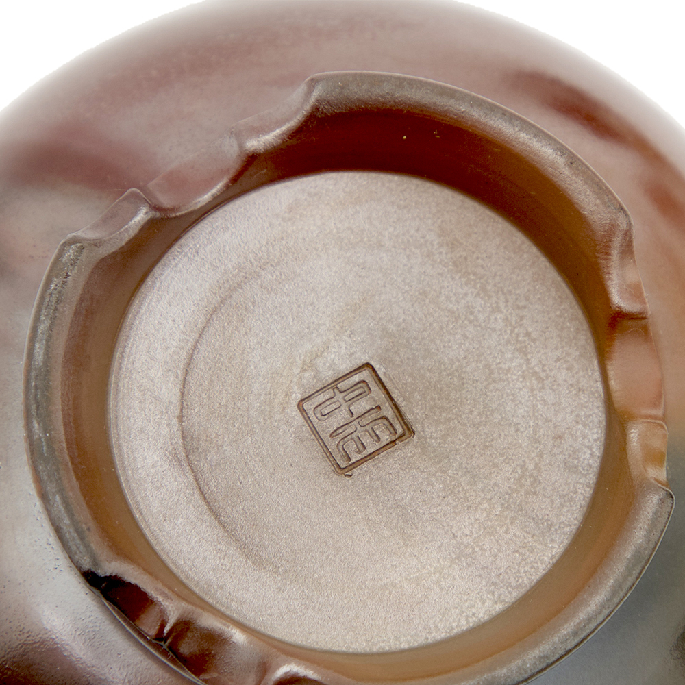 Kyusu Tokoname Setsudo Yohen Kodai #3