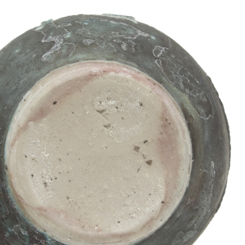 Kyusu Tokoname Sou Yamada #3