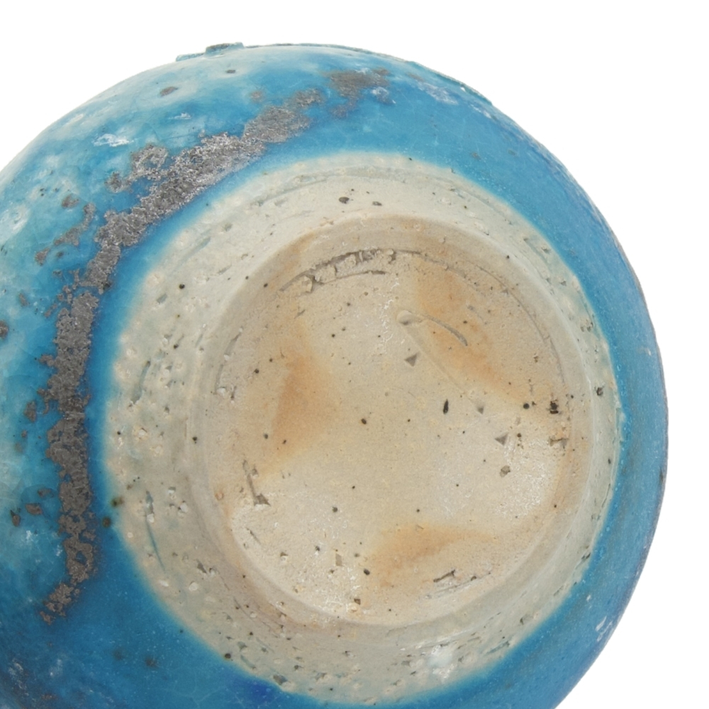 Kyusu Tokoname Sou Yamada #2