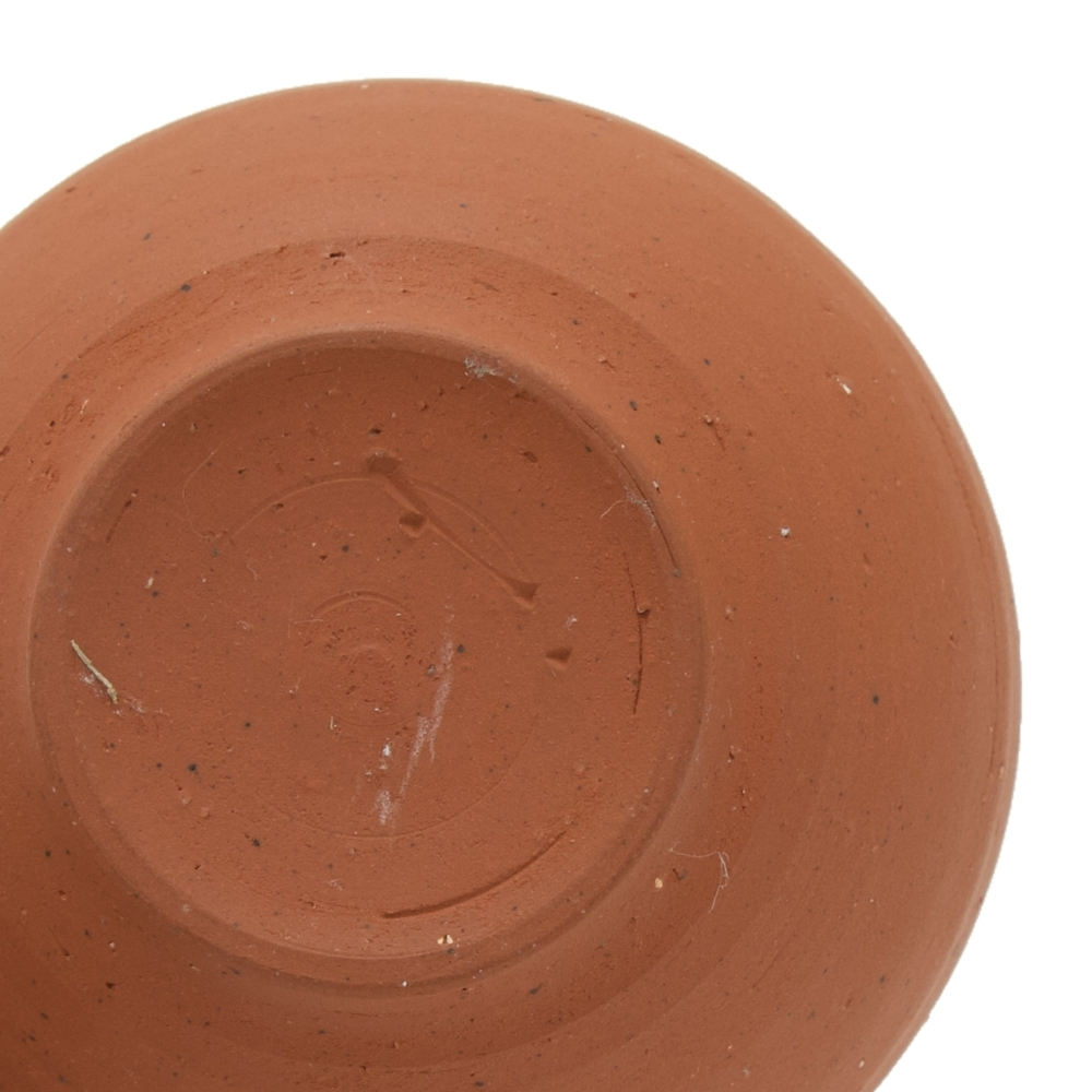 Kyusu Tokoname Sou Yamada #1 Kyusu Tokoname Sou Yamada #1