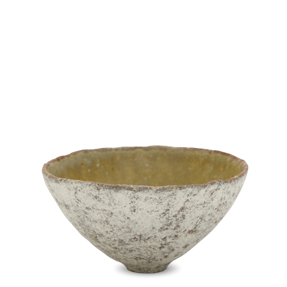 Teacup Tokoname Natsuki Kondo 