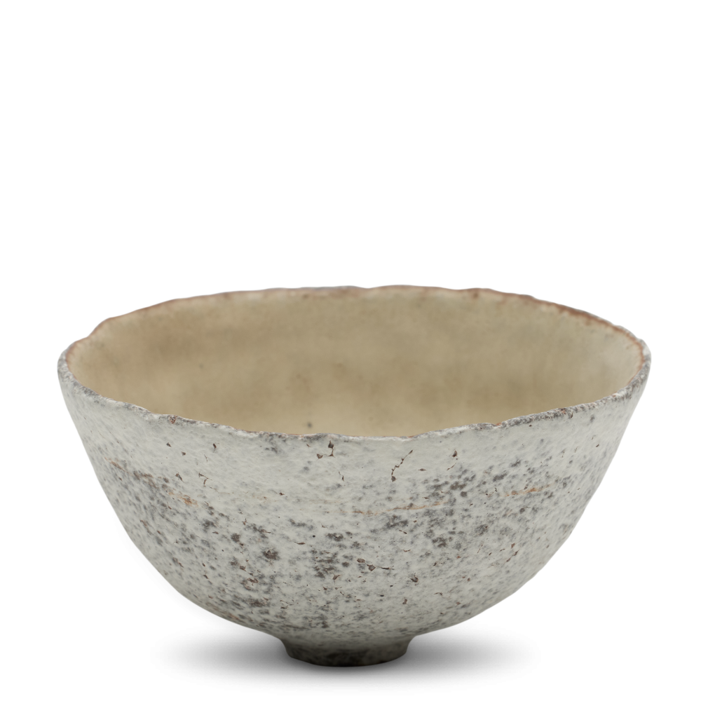 Teacup Tokoname Natsuki Kondo 