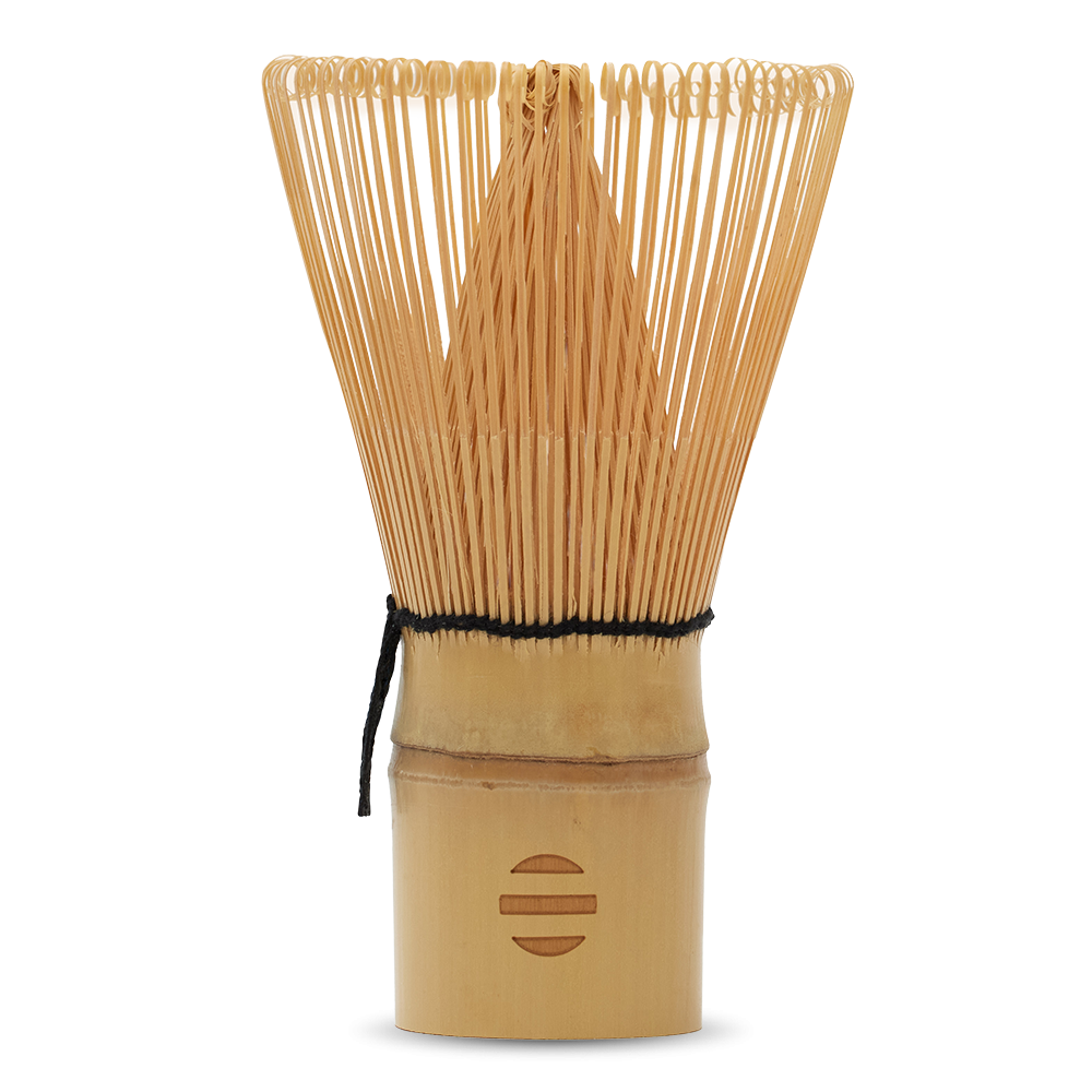 Chasen 120 Pondatés