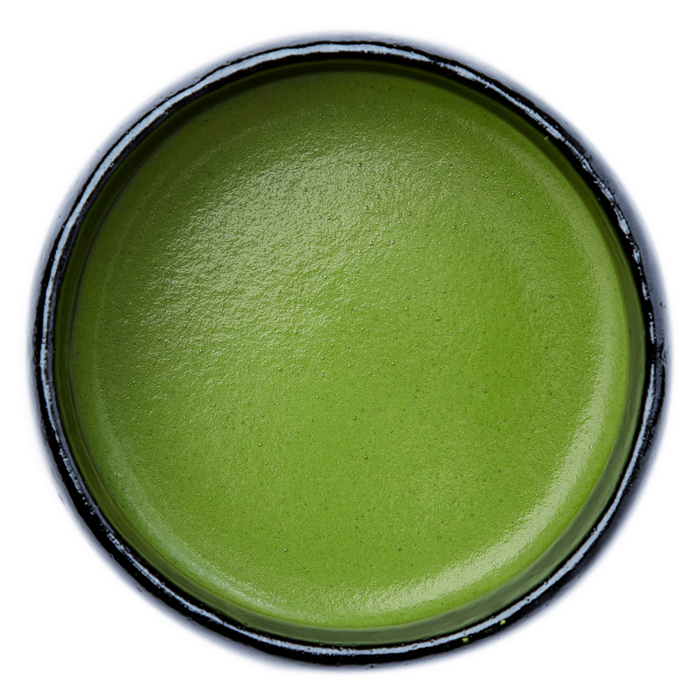 Matcha Fumai Bio