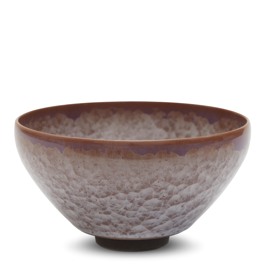 Matcha Bowl Touan Hanakessho Usufuji Matcha Bowl Touan Hanakessho Usufuji