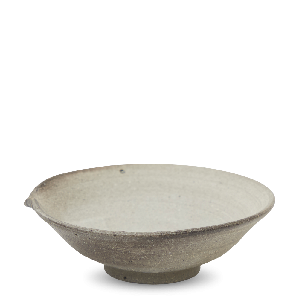 Akira Koie Tokoname Katakuchi Hakeme