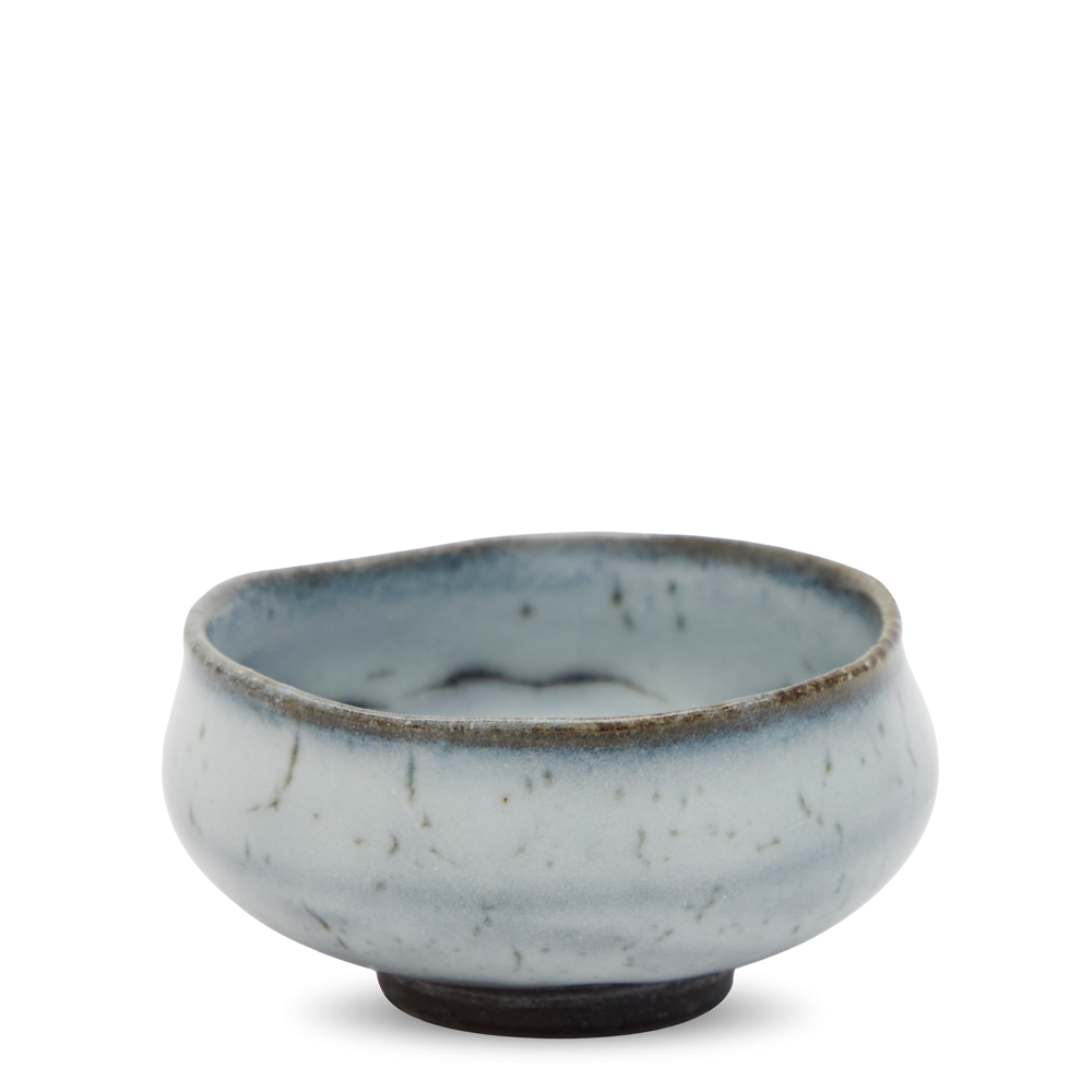 Sake Schale Guinomi Kairagi Sake Schale Guinomi Kairagi