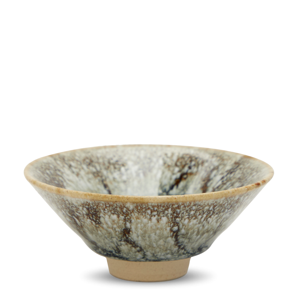 Tasse à Saké Sakazuki Mange Yuteki Tasse à Saké Sakazuki Mange Yuteki