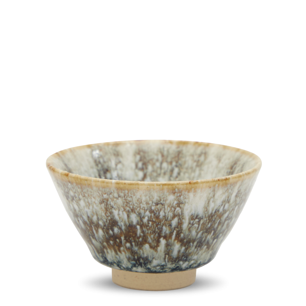 Sake Schale Guinomi Mange Yuteki 