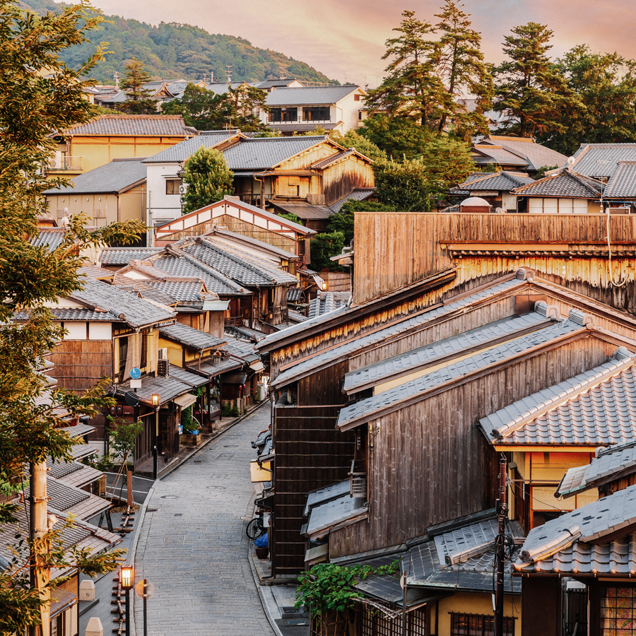 Sake Schale Guinomi Mange Yuteki 