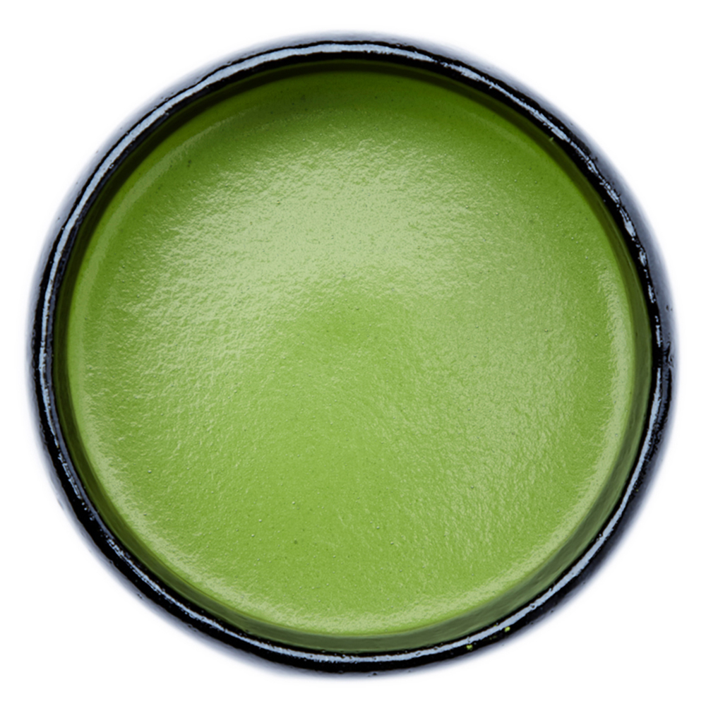 Matcha Sōtan Organic Matcha Sōtan Organic
