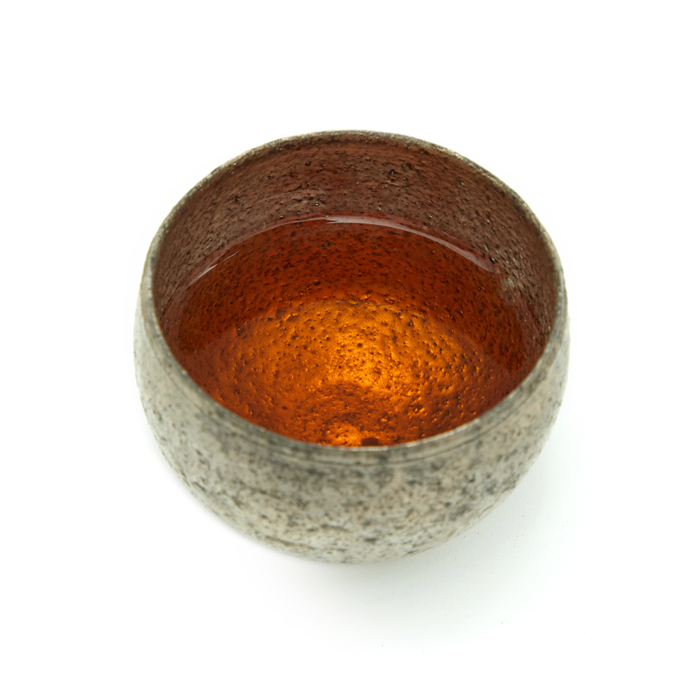 Wakocha Ureshino Yabukita