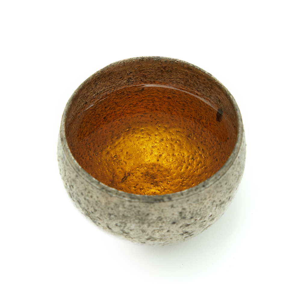 Wakocha Ureshino Okumusashi