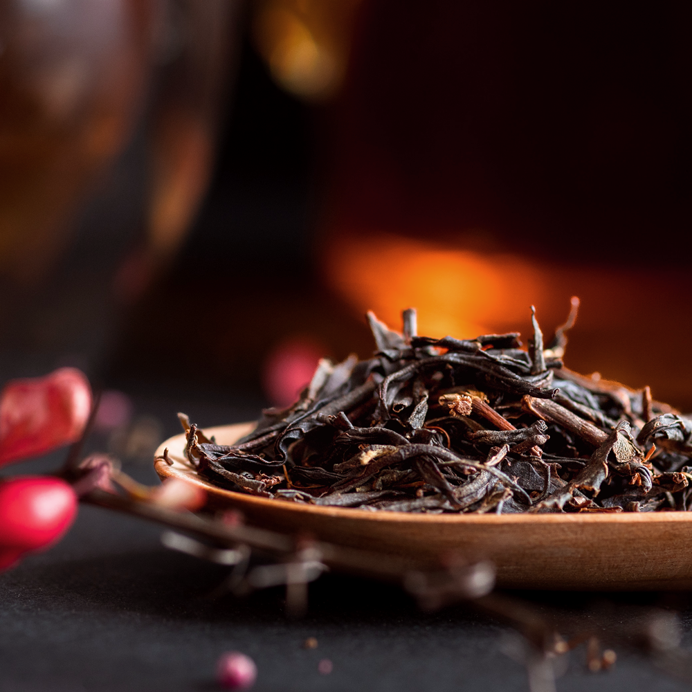 Wakocha Ureshino Okumusashi