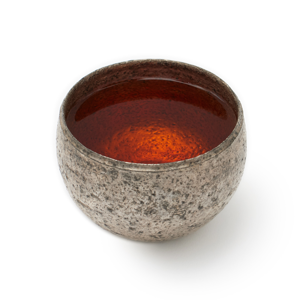 Wakocha Ureshino Fujikaori