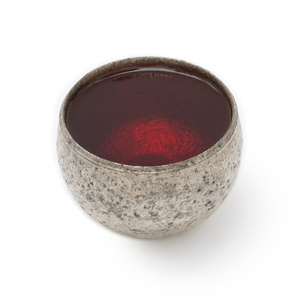 Wakocha Ureshino Tsuyuhikari