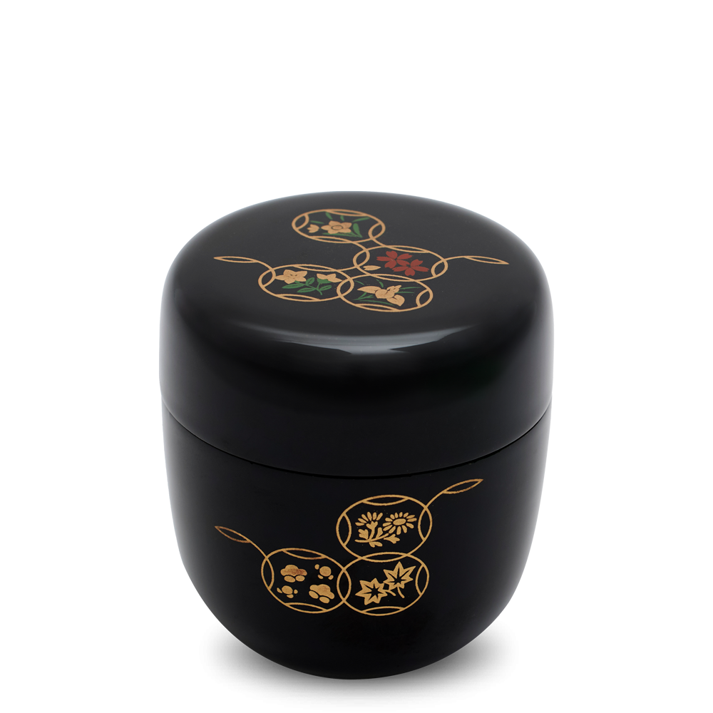 Natsume Shikishippou Noir Natsume Shikishippou Noir