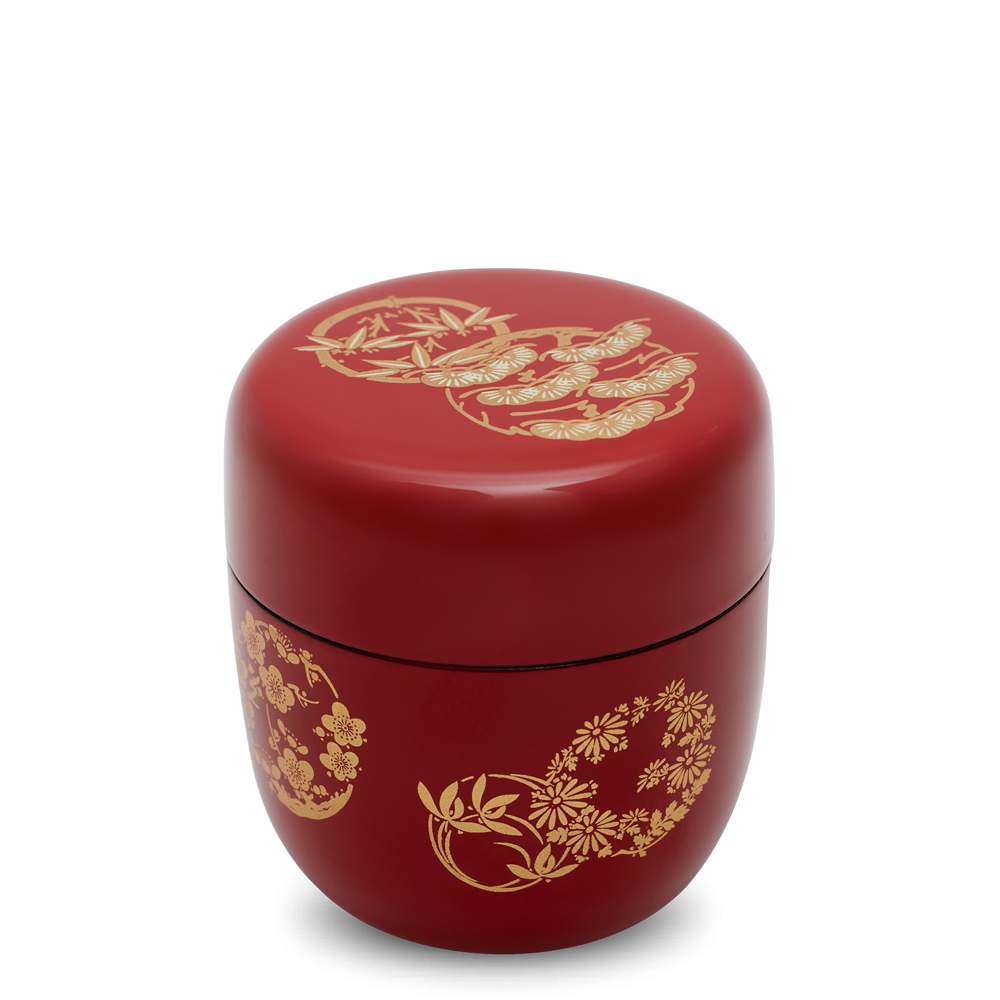 Natsume Hanamaru Rouge Natsume Hanamaru Rouge