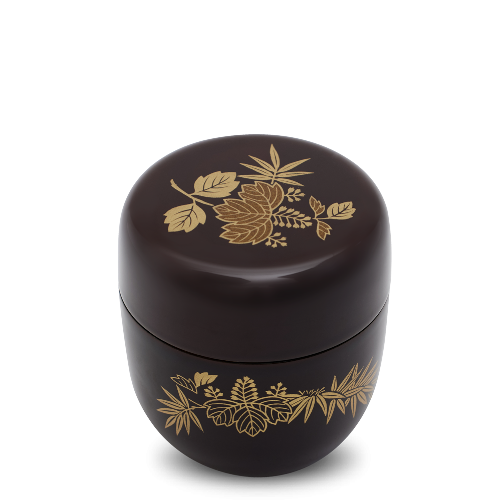 Natsume Sasagiri Tame Natsume Sasagiri Tame