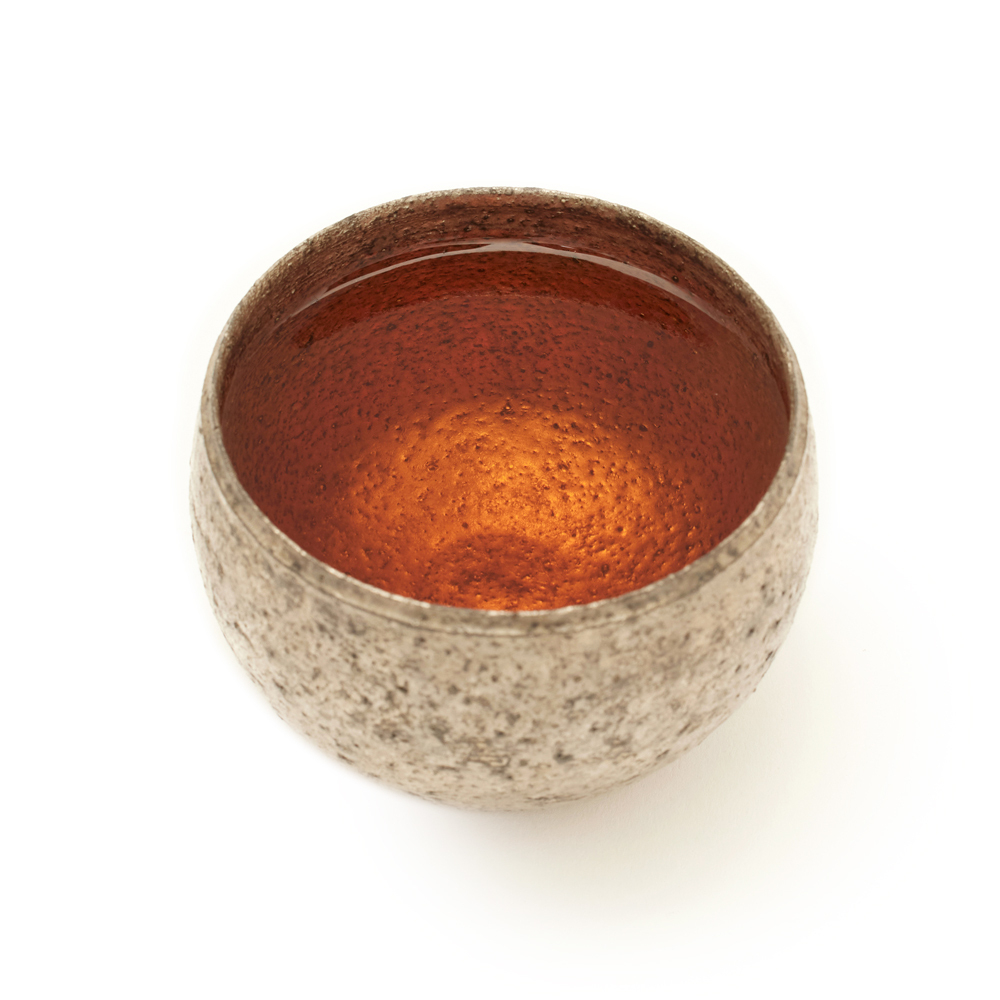 Wakocha Honyama Yumewakaba Bio