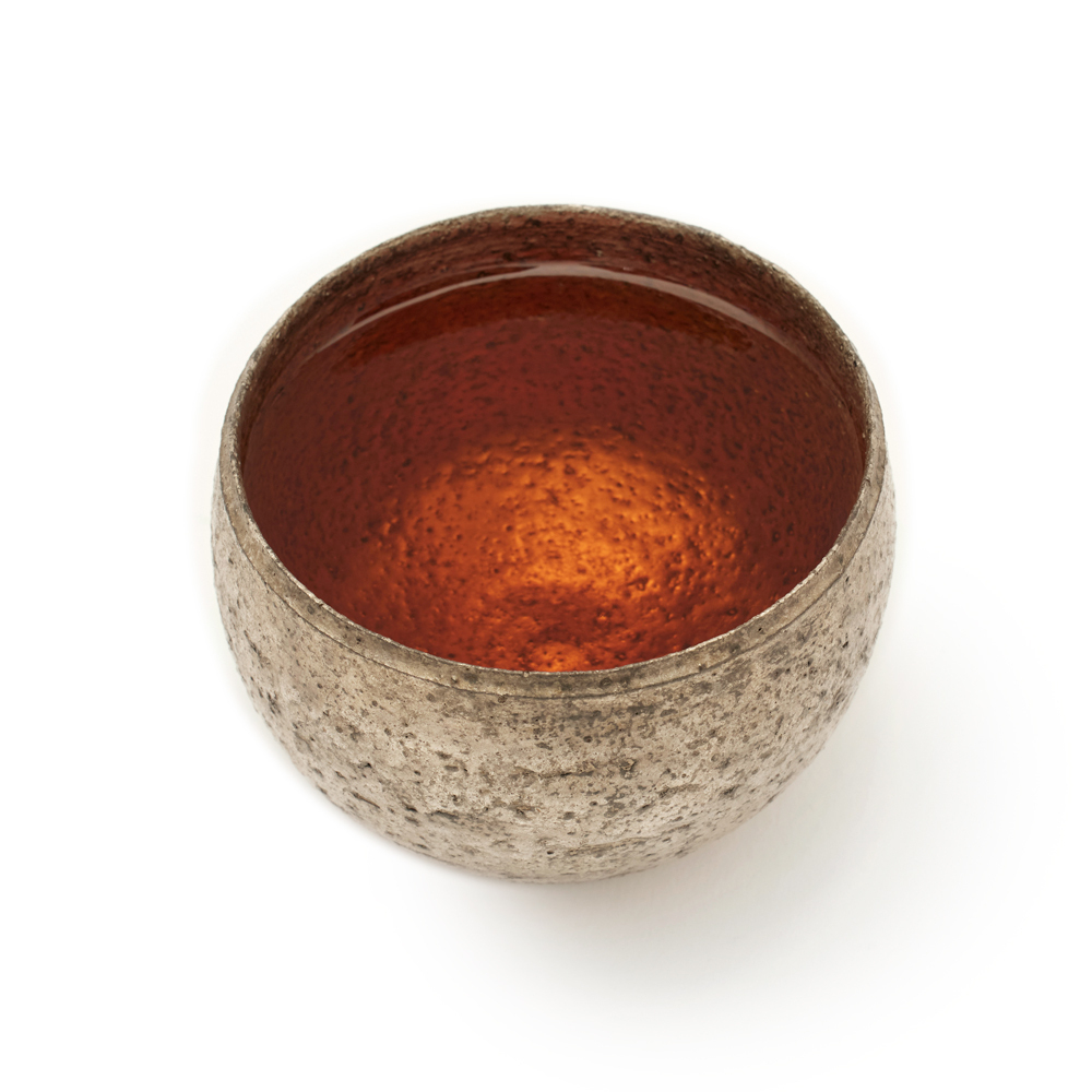 Wakocha Honyama Shizukaori Bio Wakocha Honyama Shizukaori Bio