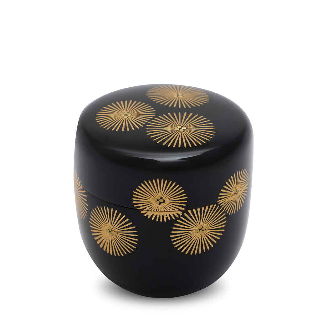 Natsume Karamatsu Noir Natsume Karamatsu Noir