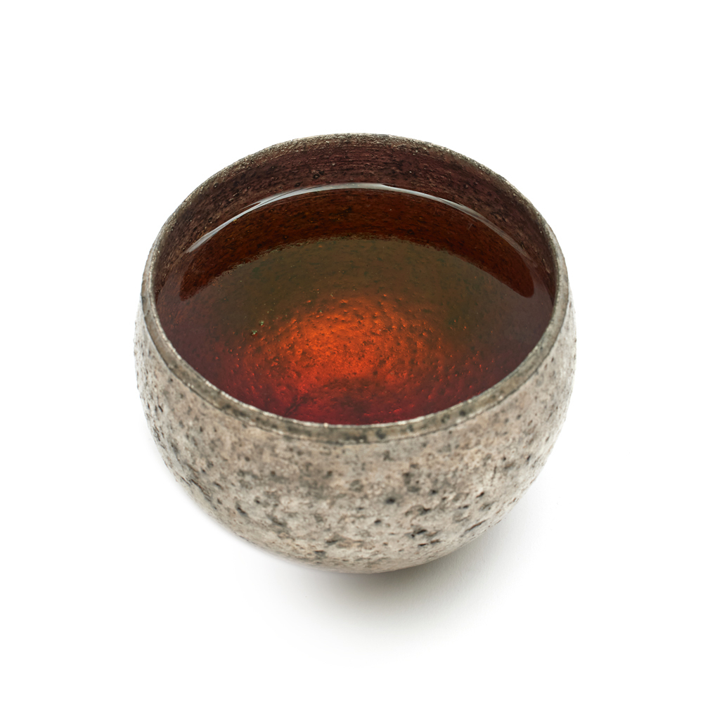 Wakocha Ashikita Koshun Summer