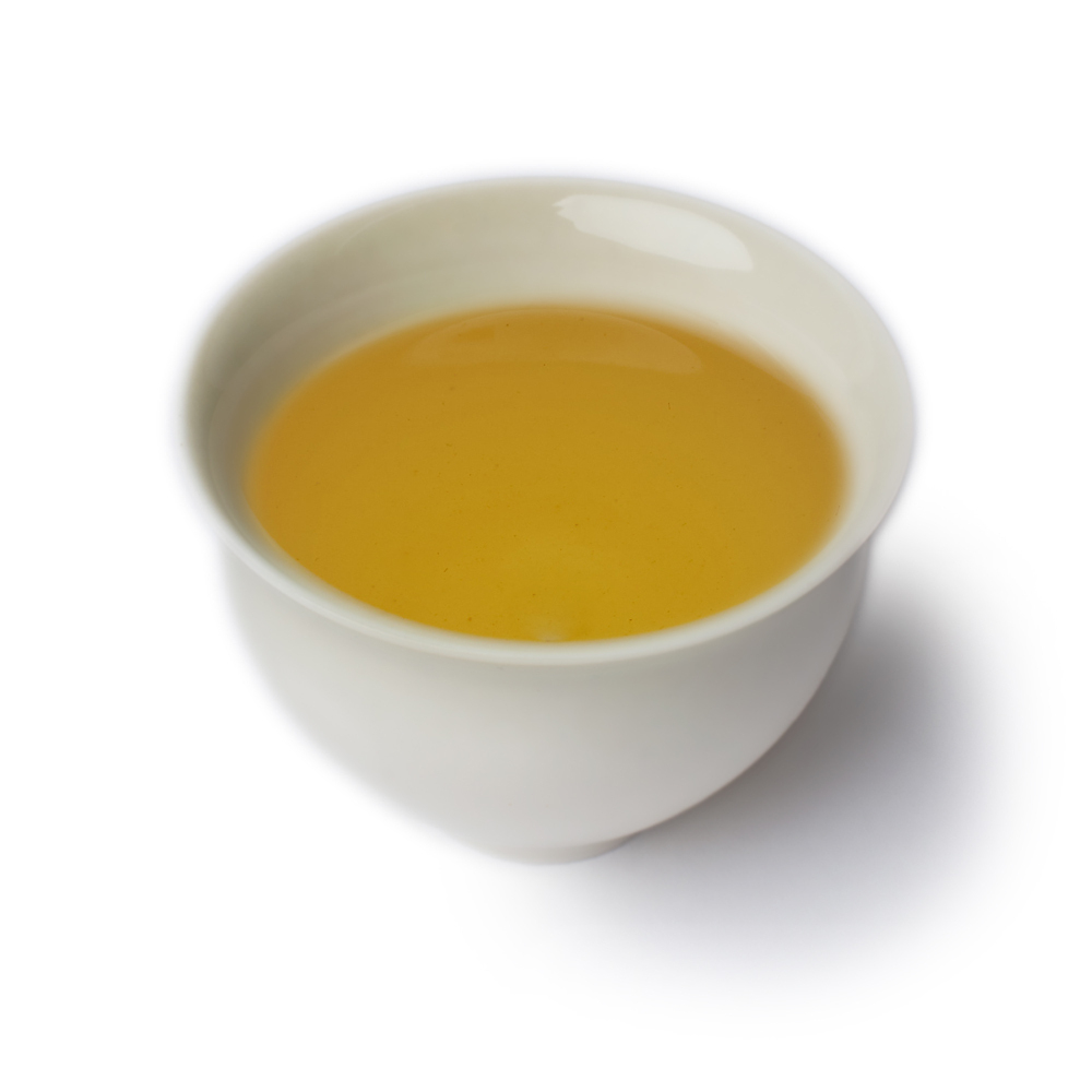 Tanzania Green Usambara Mts. P.Free Tanzania Green Usambara Mts. P.Free