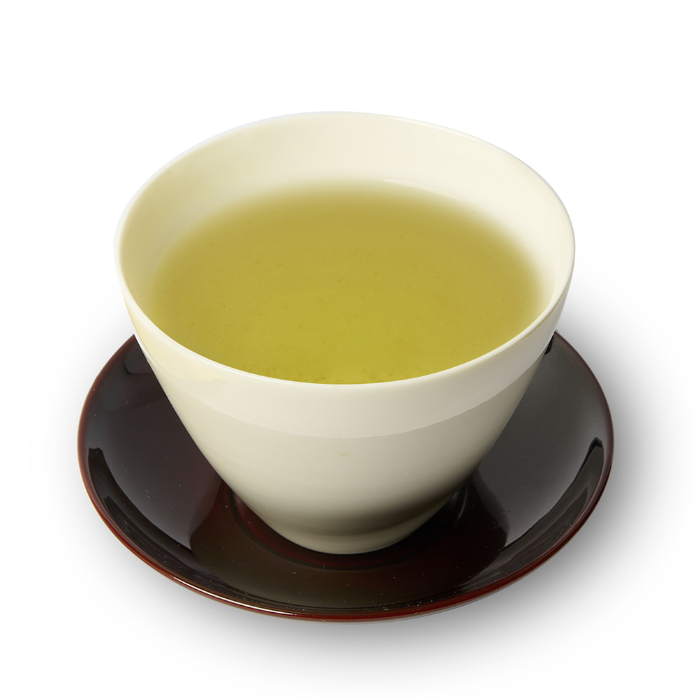 Gyokuro Honyama Yabukita Gyokuro Honyama Yabukita