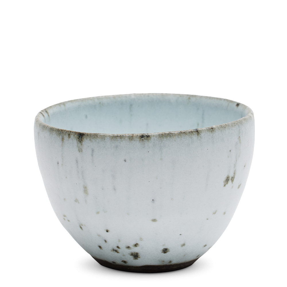 Hozan Tanii Multicup Haku