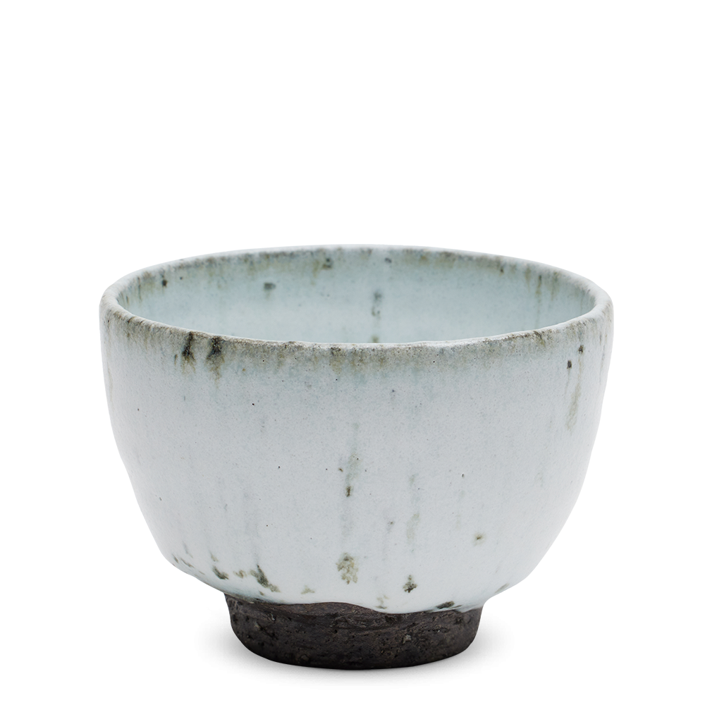 Hozan Tanii Kumidashi Haku